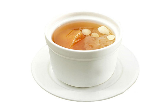 双滦糖水培训